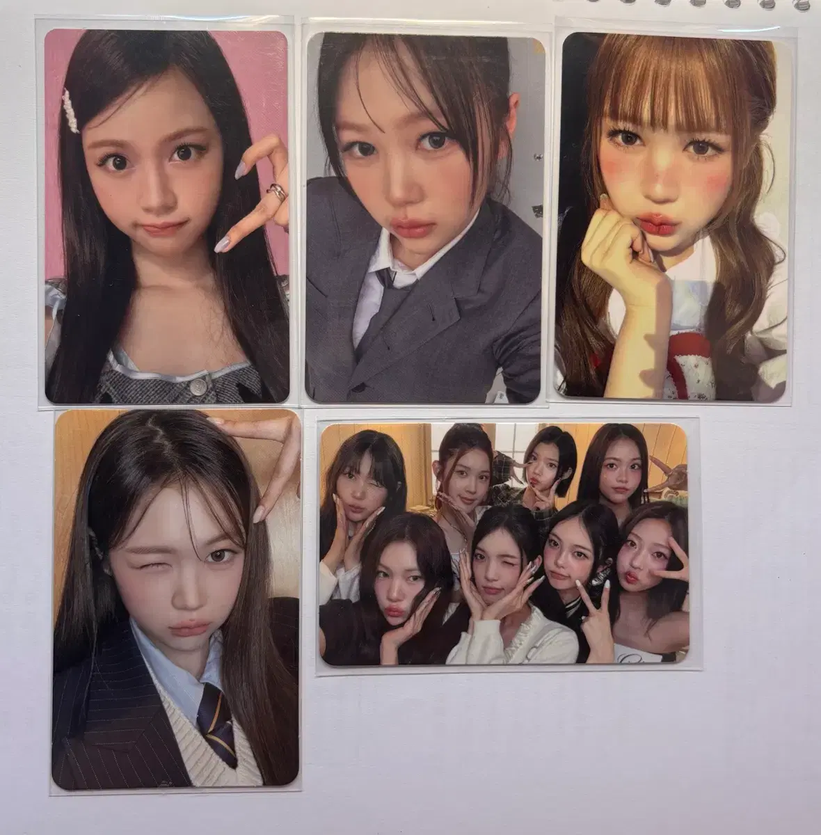 thumbnail-0
